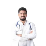 Ayurveda doctor , UWAY doctor, Ayurveda doctor consultation, senior doctor, ayurveda doctor