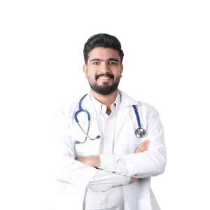 Ayurveda doctor , UWAY doctor, Ayurveda doctor consultation, senior doctor, ayurveda doctor