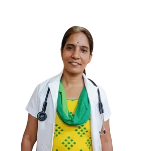 Ayurveda doctor , UWAY doctor, Ayurveda doctor consultation, senior doctor, ayurveda doctor