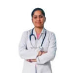 Ayurveda doctor , UWAY doctor, Ayurveda doctor consultation, senior doctor, ayurveda doctor