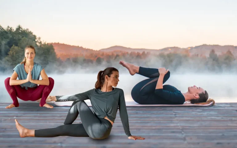 Chronic constipation in women