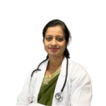 dr latha 1 -