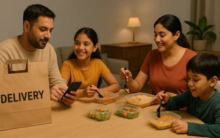 Ayurveda for Modern Lifestyle: How Today’s Habits Are Silently Harming Our Health Ayurveda for Modern Lifestyle: How Today’s Habits Are Silently Harming Our Health