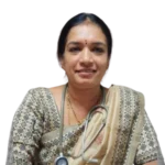 Ayurveda Detox in Bangalore – What It Really Means and When You Should (and Shouldn’t) Do It Ayurveda doctor , UWAY doctor, Ayurveda doctor consultation