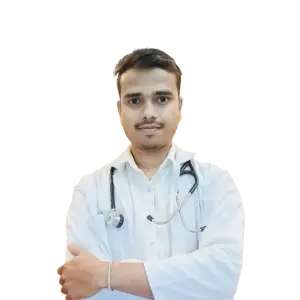 Dr. Venkatesh S Ayurveda doctor , UWAY doctor, Ayurveda doctor consultation, senior doctor, ayurveda doctor