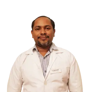 Ayurveda doctor , UWAY doctor, Ayurveda doctor consultation