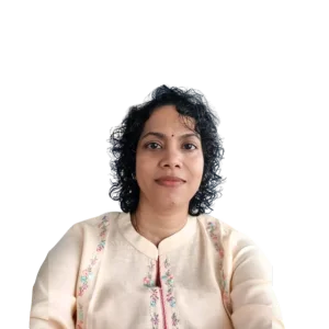 Ayurveda doctor , UWAY doctor, Ayurveda doctor consultation