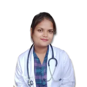 Ayurveda doctor , UWAY doctor, Ayurveda doctor consultation