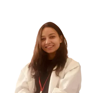 Dr. Sakshi Bhatt Ayurveda doctor , UWAY doctor, Ayurveda doctor consultation