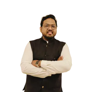 Ayurveda doctor , UWAY doctor, Ayurveda doctor consultation