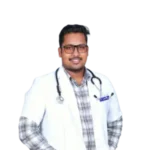 Ayurveda doctor , UWAY doctor, Ayurveda doctor consultation, senior doctor, ayurveda doctor