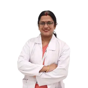 Ayurveda doctor , UWAY doctor, Ayurveda doctor consultation