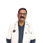 Ayurveda doctor , UWAY doctor, Ayurveda doctor consultation
