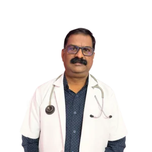 Ayurveda doctor , UWAY doctor, Ayurveda doctor consultation