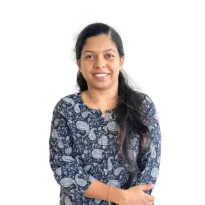 Ayurveda doctor , UWAY doctor, Ayurveda doctor consultation, senior doctor, ayurveda doctor