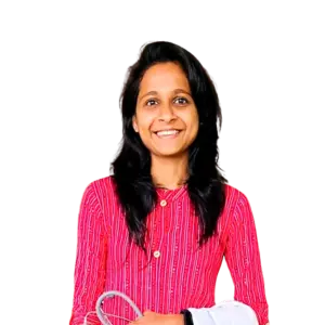 Ayurveda doctor , UWAY doctor, Ayurveda doctor consultation