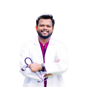 Ayurveda doctor , UWAY doctor, Ayurveda doctor consultation