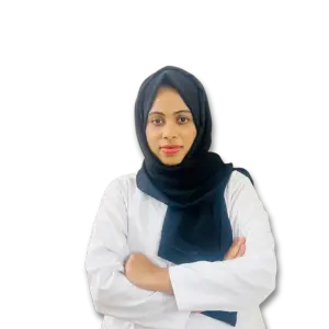 Ayurveda doctor , UWAY doctor, Ayurveda doctor consultation