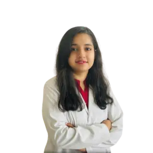 Ayurveda doctor , UWAY doctor, Ayurveda doctor consultation