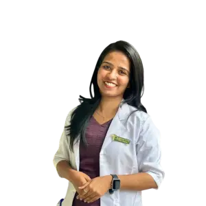 Ayurveda doctor , UWAY doctor, Ayurveda doctor consultation, senior doctor, ayurveda doctor