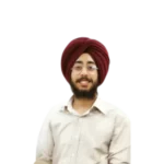 Ayurveda doctor , UWAY doctor, Ayurveda doctor consultation