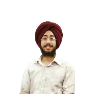 Ayurveda doctor , UWAY doctor, Ayurveda doctor consultation