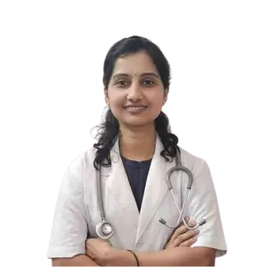 Ayurveda doctor , UWAY doctor, Ayurveda doctor consultation, senior doctor, ayurveda doctor