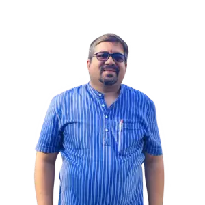 Ayurveda doctor , UWAY doctor, Ayurveda doctor consultation, senior doctor, ayurveda doctor