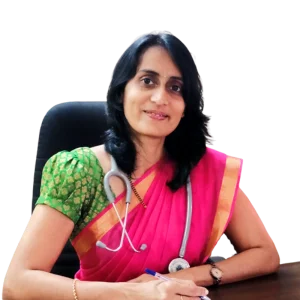 Ayurveda doctor , UWAY doctor, Ayurveda doctor consultation