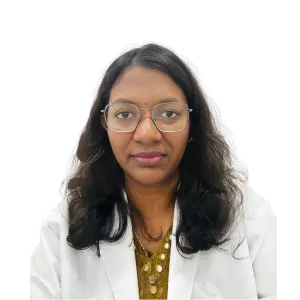 Ayurveda doctor , UWAY doctor, Ayurveda doctor consultation