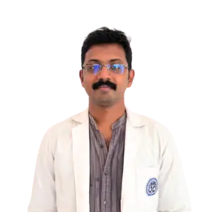 Ayurveda doctor , UWAY doctor, Ayurveda doctor consultation, senior doctor, ayurveda doctor