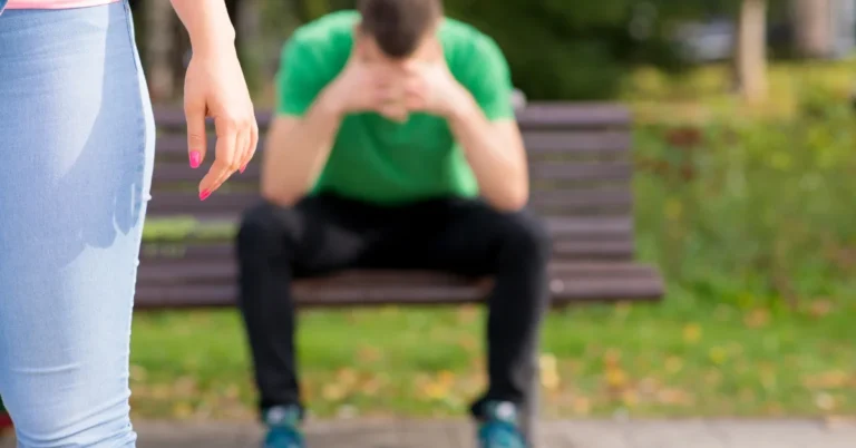 Why We Need to Talk About Male Fertility And How Ayurveda Approaches It Differently