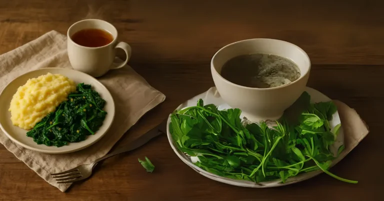 Continental Food or Indian Food: What Does Ayurveda Really Say?