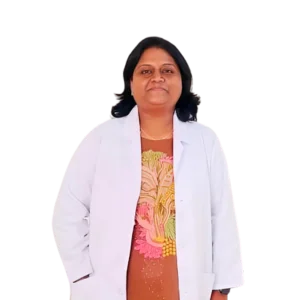 Ayurveda doctor , UWAY doctor, Ayurveda doctor consultation