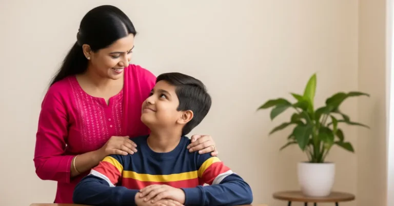 Talking to Your Daughter About Periods: Why It Needs to Be Different Today