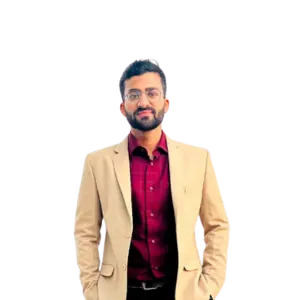 Ayurveda doctor , UWAY doctor, Ayurveda doctor consultation