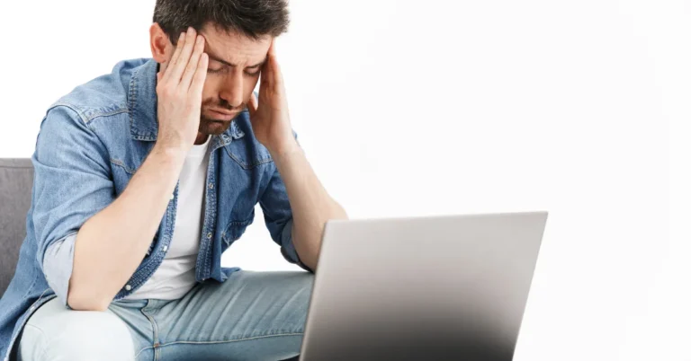 Why We Need to Talk About Male Fertility And How Ayurveda Approaches It Differently