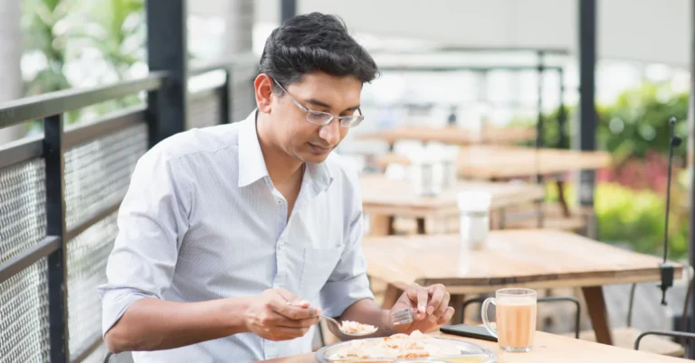 Why We Need to Talk About Male Fertility And How Ayurveda Approaches It Differently