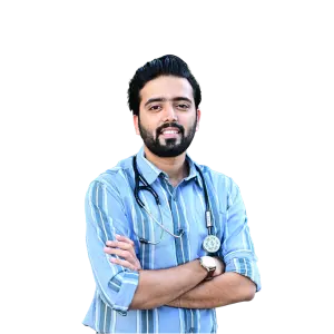 Ayurveda doctor , UWAY doctor, Ayurveda doctor consultation