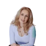 Ayurveda doctor , UWAY doctor, Ayurveda doctor consultation, senior doctor, ayurveda doctor