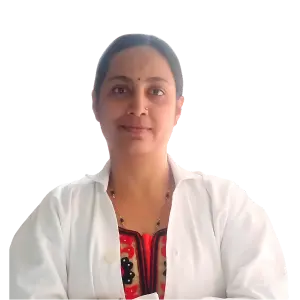 Ayurveda doctor , UWAY doctor, Ayurveda doctor consultation