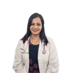 Ayurveda doctor , UWAY doctor, Ayurveda doctor consultation