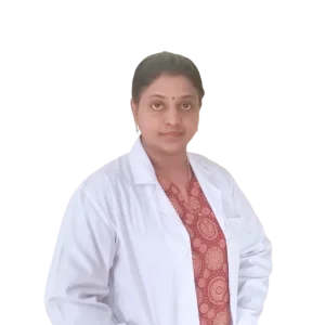 Ayurveda doctor , UWAY doctor, Ayurveda doctor consultation