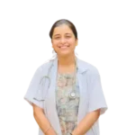 Ayurveda doctor , UWAY doctor, Ayurveda doctor consultation, senior doctor, ayurveda doctor