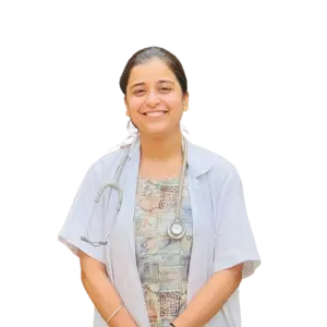 Ayurveda doctor , UWAY doctor, Ayurveda doctor consultation, senior doctor, ayurveda doctor