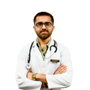 Ayurveda doctor , UWAY doctor, Ayurveda doctor consultation