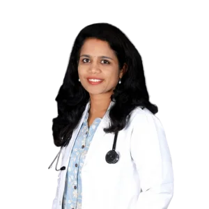 Ayurveda doctor , UWAY doctor, Ayurveda doctor consultation