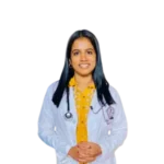 Ayurveda doctor , UWAY doctor, Ayurveda doctor consultation