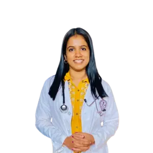Ayurveda doctor , UWAY doctor, Ayurveda doctor consultation