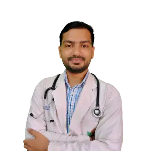 Ayurveda doctor , UWAY doctor, Ayurveda doctor consultation